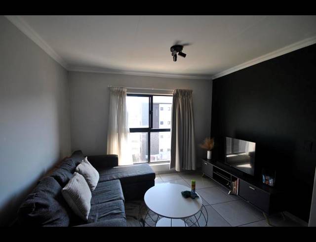 2 BEDROOM APARTMENT FOR SALE IN FLEURHOF